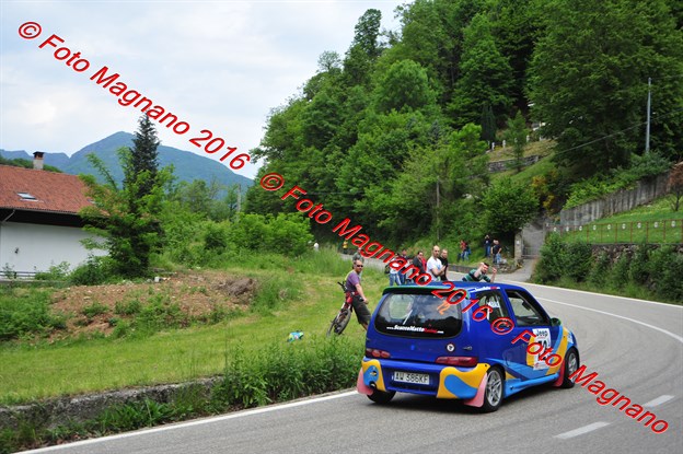 DSC_3087.JPG